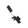 Standard Ignition APS102 Accelerator Pedal Sensor
