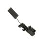 Standard Ignition APS102 Accelerator Pedal Sensor