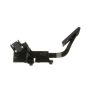 Standard Ignition APS102 Accelerator Pedal Sensor