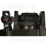 Standard Ignition APS102 Accelerator Pedal Sensor