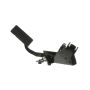 Standard Ignition APS102 Accelerator Pedal Sensor