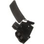 Standard Ignition APS103 Accelerator Pedal Sensor