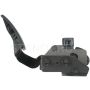 Standard Ignition APS103 Accelerator Pedal Sensor