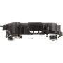 Standard Ignition APS103 Accelerator Pedal Sensor