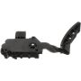 Standard Ignition APS103 Accelerator Pedal Sensor