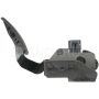 Standard Ignition APS104 Accelerator Pedal Sensor