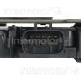 Standard Ignition APS104 Accelerator Pedal Sensor