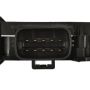 Standard Ignition APS104 Accelerator Pedal Sensor