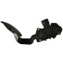 Standard Ignition APS104 Accelerator Pedal Sensor