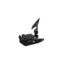 Standard Ignition APS105 Accelerator Pedal Sensor