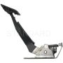 Standard Ignition APS105 Accelerator Pedal Sensor