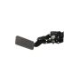 Standard Ignition APS105 Accelerator Pedal Sensor