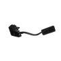 Standard Ignition APS105 Accelerator Pedal Sensor