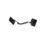Standard Ignition APS105 Accelerator Pedal Sensor
