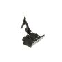 Standard Ignition APS106 Accelerator Pedal Sensor