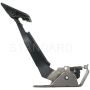 Standard Ignition APS106 Accelerator Pedal Sensor