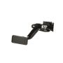 Standard Ignition APS106 Accelerator Pedal Sensor