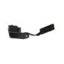 Standard Ignition APS106 Accelerator Pedal Sensor