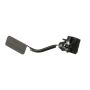 Standard Ignition APS106 Accelerator Pedal Sensor