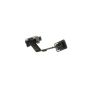 Standard Ignition APS107 Accelerator Pedal Sensor