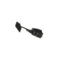 Standard Ignition APS107 Accelerator Pedal Sensor