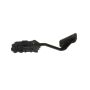Standard Ignition APS107 Accelerator Pedal Sensor