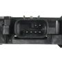 Standard Ignition APS107 Accelerator Pedal Sensor