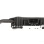 Standard Ignition APS107 Accelerator Pedal Sensor