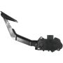 Standard Ignition APS107 Accelerator Pedal Sensor