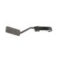 Standard Ignition APS107 Accelerator Pedal Sensor