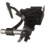 Standard Ignition APS108 Accelerator Pedal Sensor