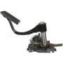 Standard Ignition APS108 Accelerator Pedal Sensor