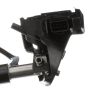 Standard Ignition APS108 Accelerator Pedal Sensor