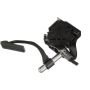 Standard Ignition APS108 Accelerator Pedal Sensor