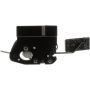 Standard Ignition APS108 Accelerator Pedal Sensor