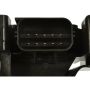 Standard Ignition APS108 Accelerator Pedal Sensor