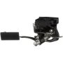Standard Ignition APS108 Accelerator Pedal Sensor