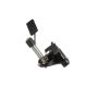 Standard Ignition APS109 Accelerator Pedal Sensor
