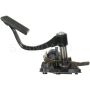 Standard Ignition APS109 Accelerator Pedal Sensor