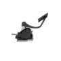 Standard Ignition APS109 Accelerator Pedal Sensor