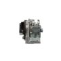Standard Ignition APS111 Accelerator Pedal Sensor