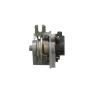 Standard Ignition APS111 Accelerator Pedal Sensor