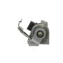 Standard Ignition APS111 Accelerator Pedal Sensor