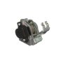 Standard Ignition APS111 Accelerator Pedal Sensor