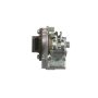 Standard Ignition APS111 Accelerator Pedal Sensor