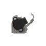 Standard Ignition APS111 Accelerator Pedal Sensor