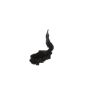 Standard Ignition APS112 Accelerator Pedal Sensor