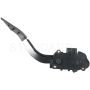 Standard Ignition APS112 Accelerator Pedal Sensor