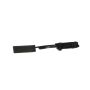 Standard Ignition APS112 Accelerator Pedal Sensor