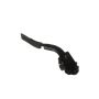 Standard Ignition APS112 Accelerator Pedal Sensor